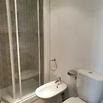 Apartment Paradies Zwischen Den Zwei Meeren