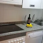 Paradies Zwischen Den Zwei Meeren *