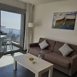 Paradies Zwischen Den Zwei Meeren La Manga del Mar Menor