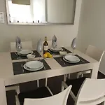 Paradies Zwischen Den Zwei Meeren