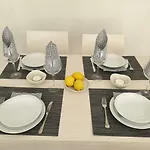 Paradies Zwischen Den Zwei Meeren