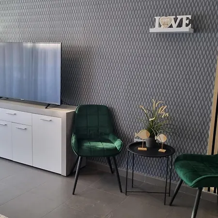 Paradies Zwischen Den Zwei Meeren *