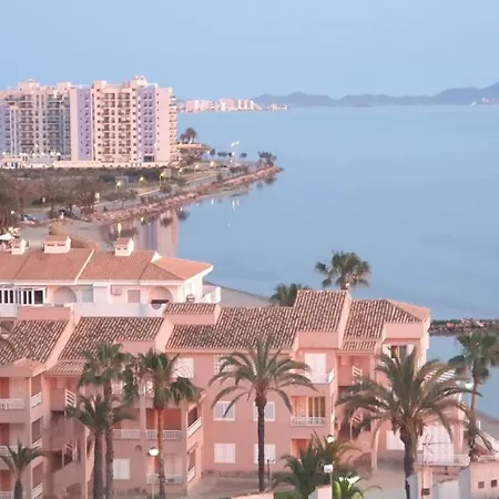 Paradies Zwischen Den Zwei Meeren