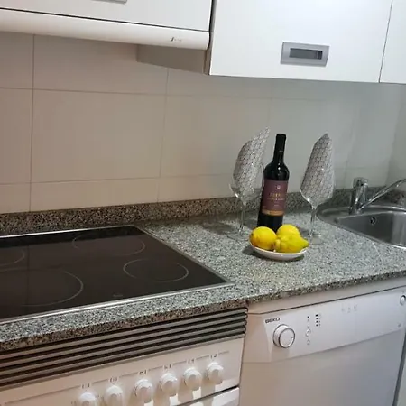 Paradies Zwischen Den Zwei Meeren *