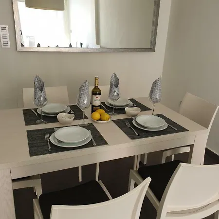 Paradies Zwischen Den Zwei Meeren