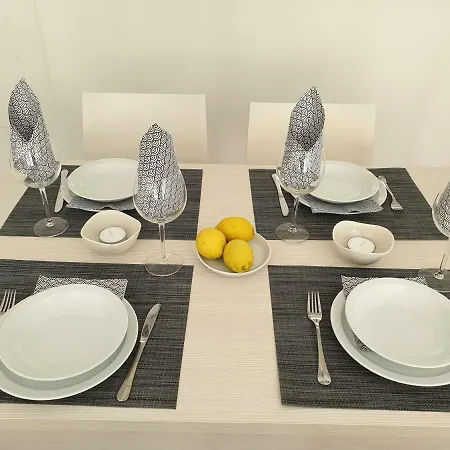 Paradies Zwischen Den Zwei Meeren