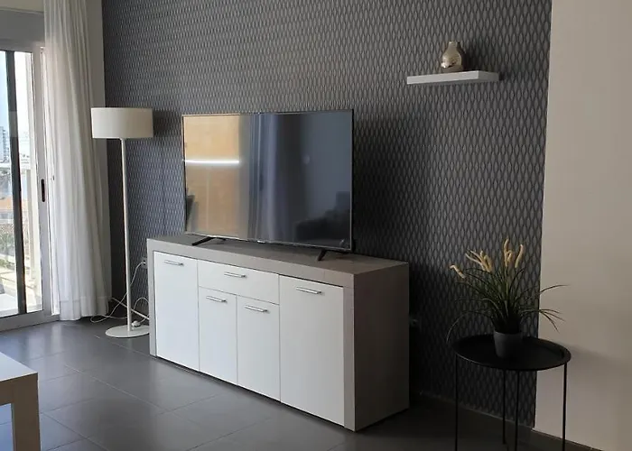 Paradies Zwischen Den Zwei Meeren