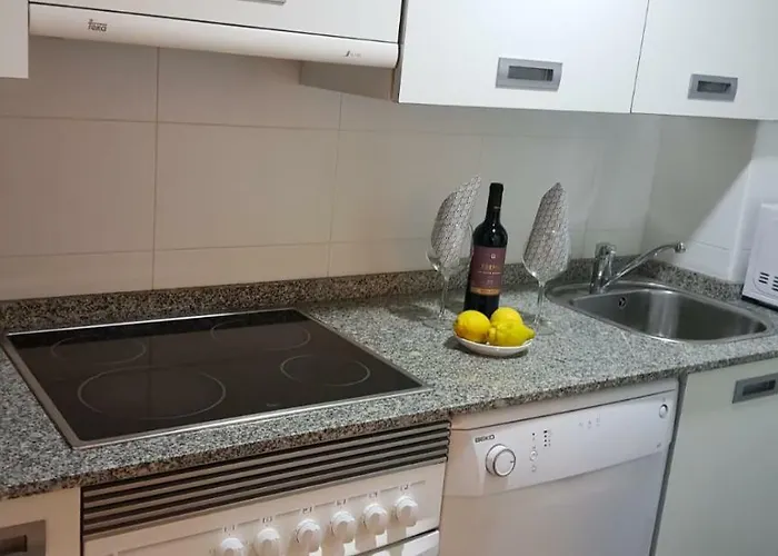 Paradies Zwischen Den Zwei Meeren *