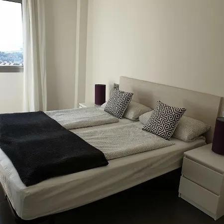 Paradies Zwischen Den Zwei Meeren * 라망가델마르메노