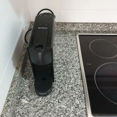 Paradies Zwischen Den Zwei Meeren