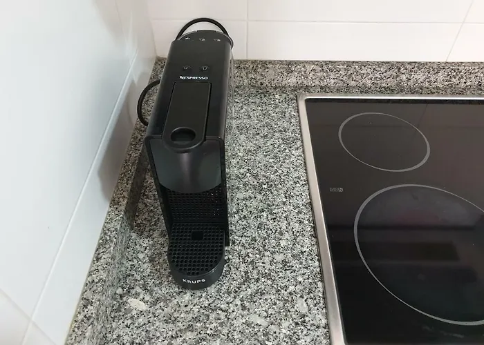 Paradies Zwischen Den Zwei Meeren